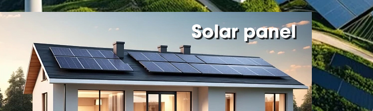 Solar Panel Compatibility