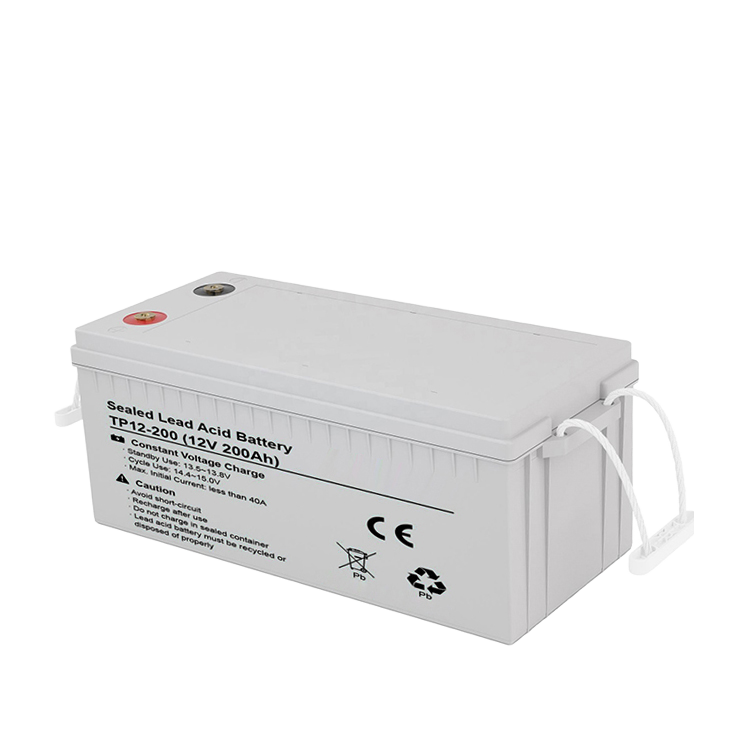 Yangyi off Grid MPPT Solar Power System 5Kw 10Kw 15Kw 20Kw Single/Three Phase Solar Energy Storage Complete Kit
