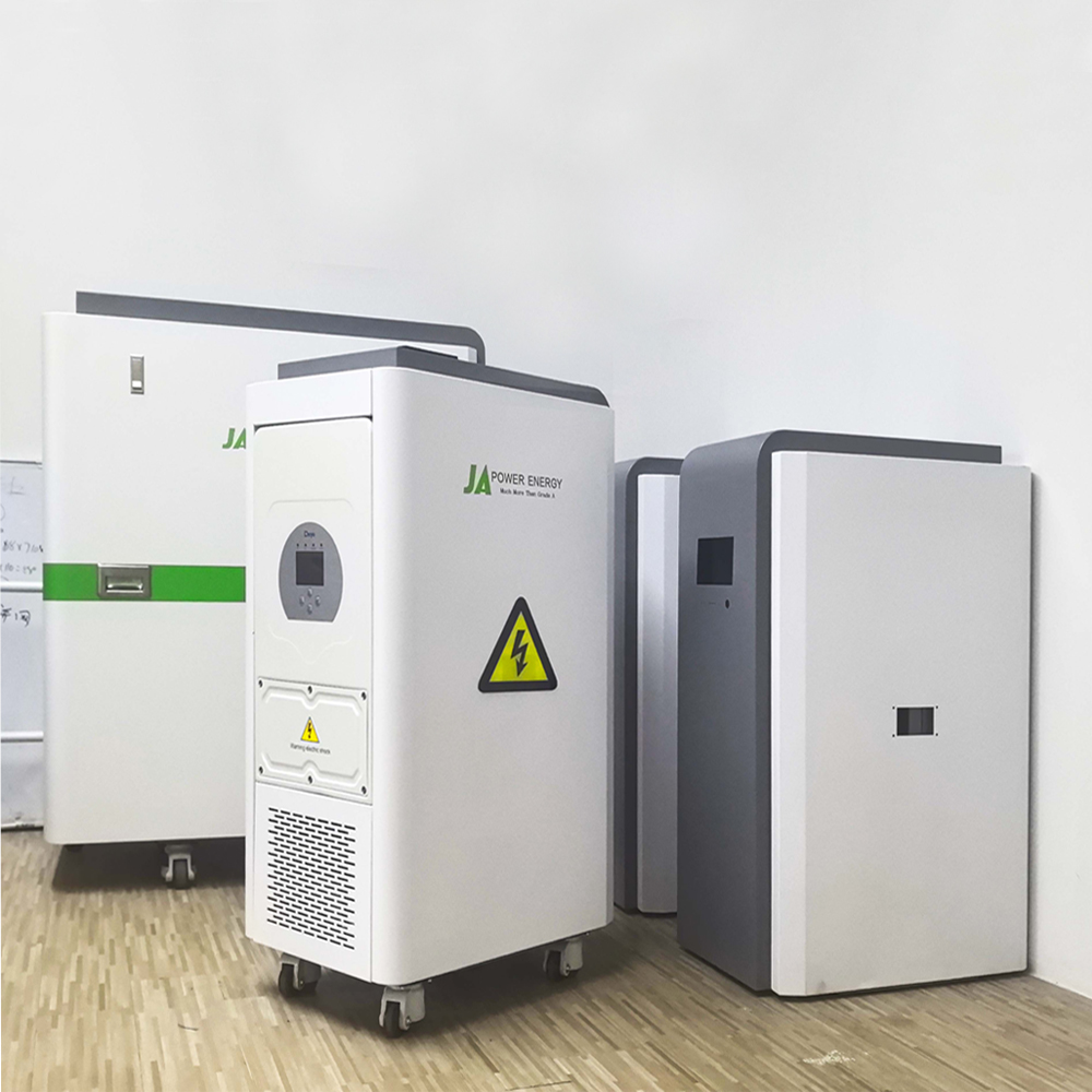 10 Kw 15 Kw 20 Kw Solar Battery 30 Kwh 50 Kwh Battery Energy Storage System All In One 40kwh Battery Lifepo4 Home Energy System