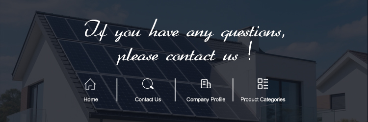 Product Support Overview