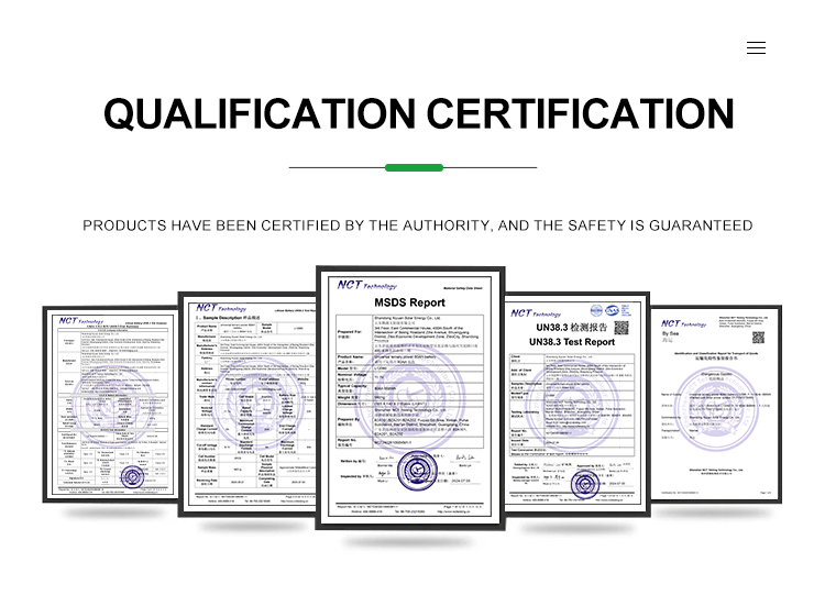 Certs 1