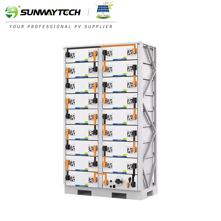 Complete Set Solar Energy Power Storage System 10000W 5KW 10KW Hybrid Solar Panel Electric Power Generation Kit