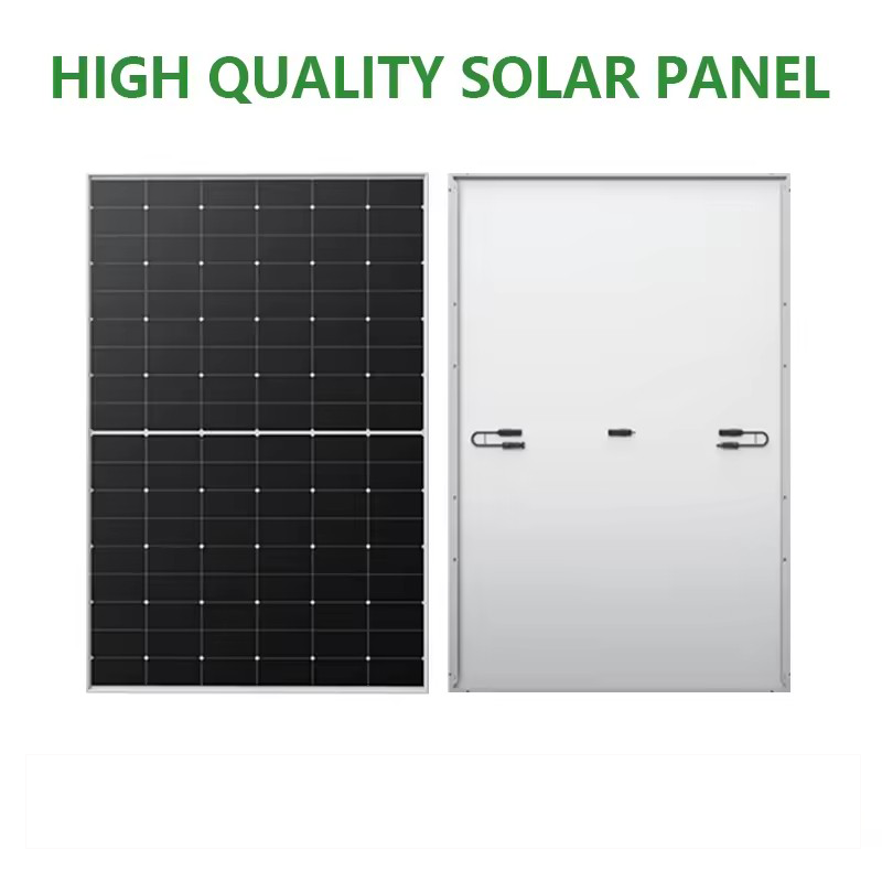 Yangyi off Grid MPPT Solar Power System 5Kw 10Kw 15Kw 20Kw Single/Three Phase Solar Energy Storage Complete Kit