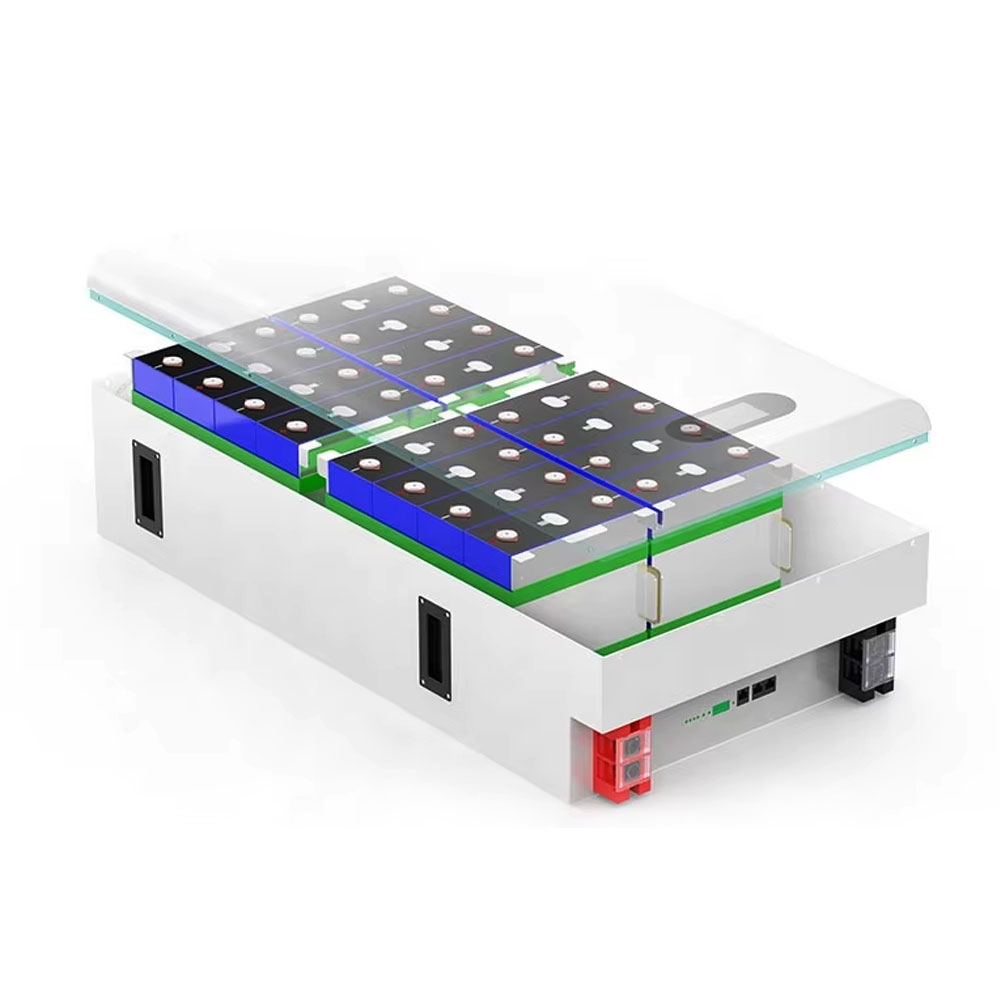 Solar Home Energy Storage Lithium-ion Battery 15kWh, 20kWh, 30kW, 48V 100Ah, Lifepo4 51.2V 200Ah, Lithium Battery Pack