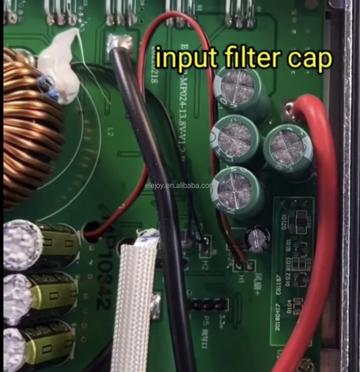 Product View 1