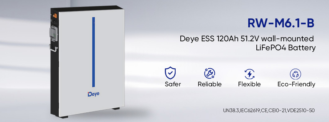 Product Description Image 1