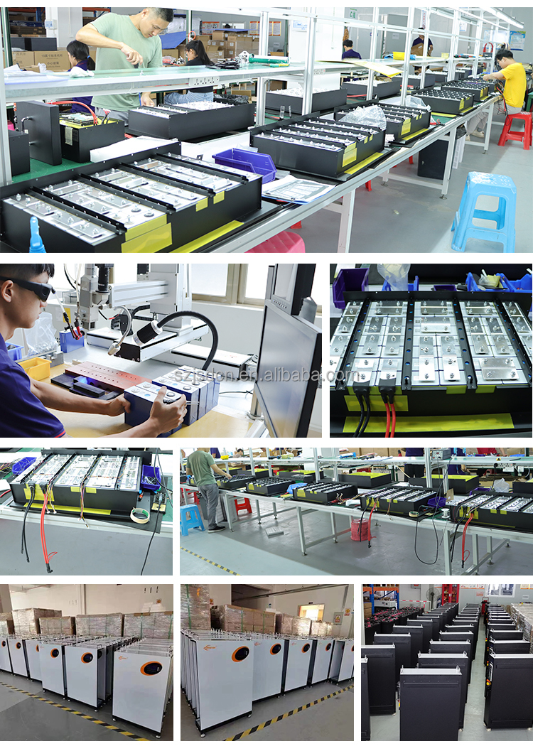 Factory Image 1