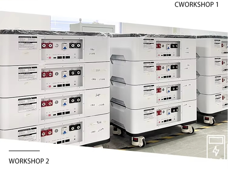 Solar Panel Kit System 5kva Solar Power System With Lithium Battery Off Grid Solar System 10kw 15kw 20kw