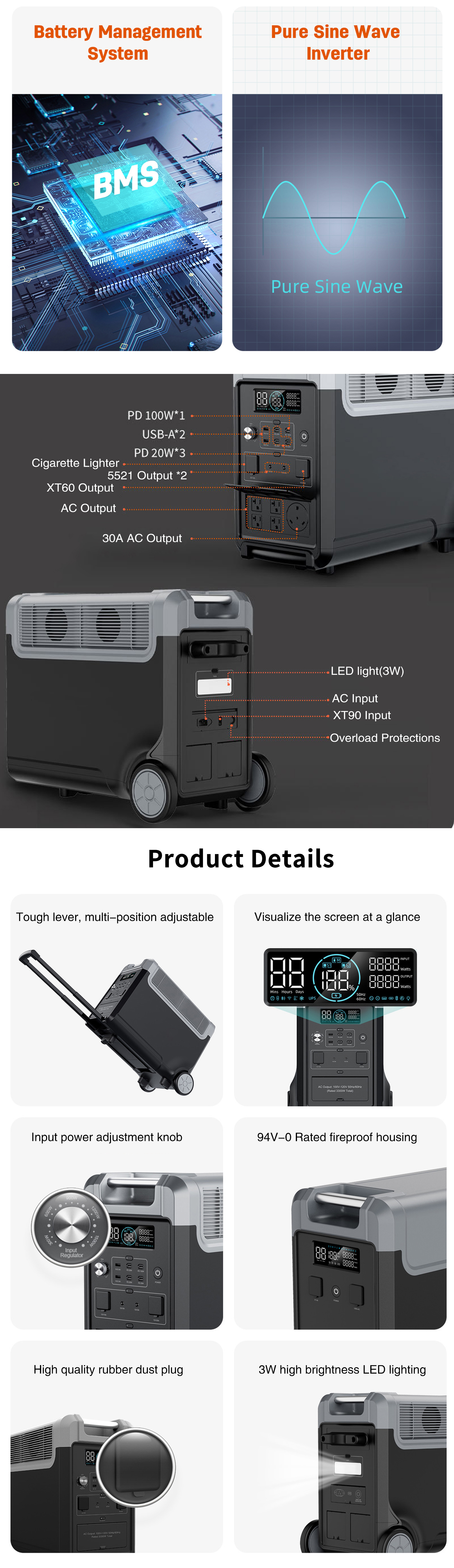 Product Display 2