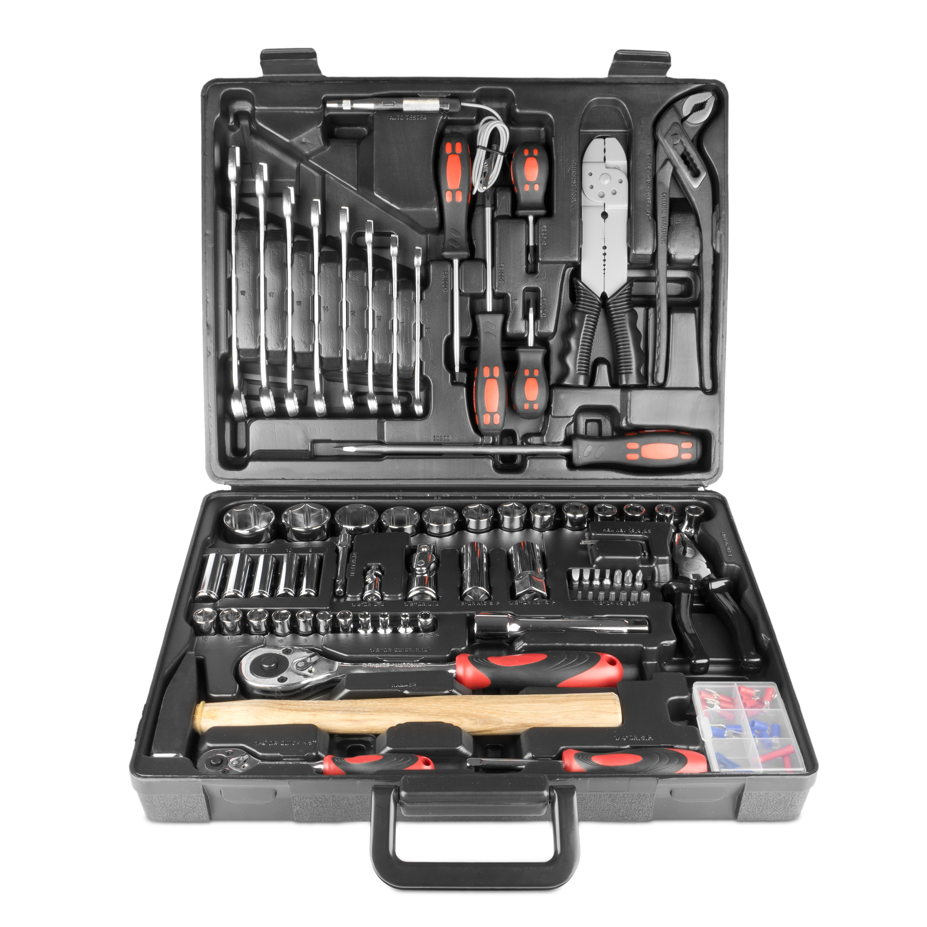 Installation Tools