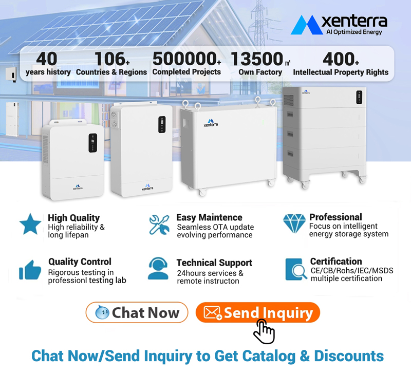 Product Banner