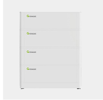 Lithium Battery