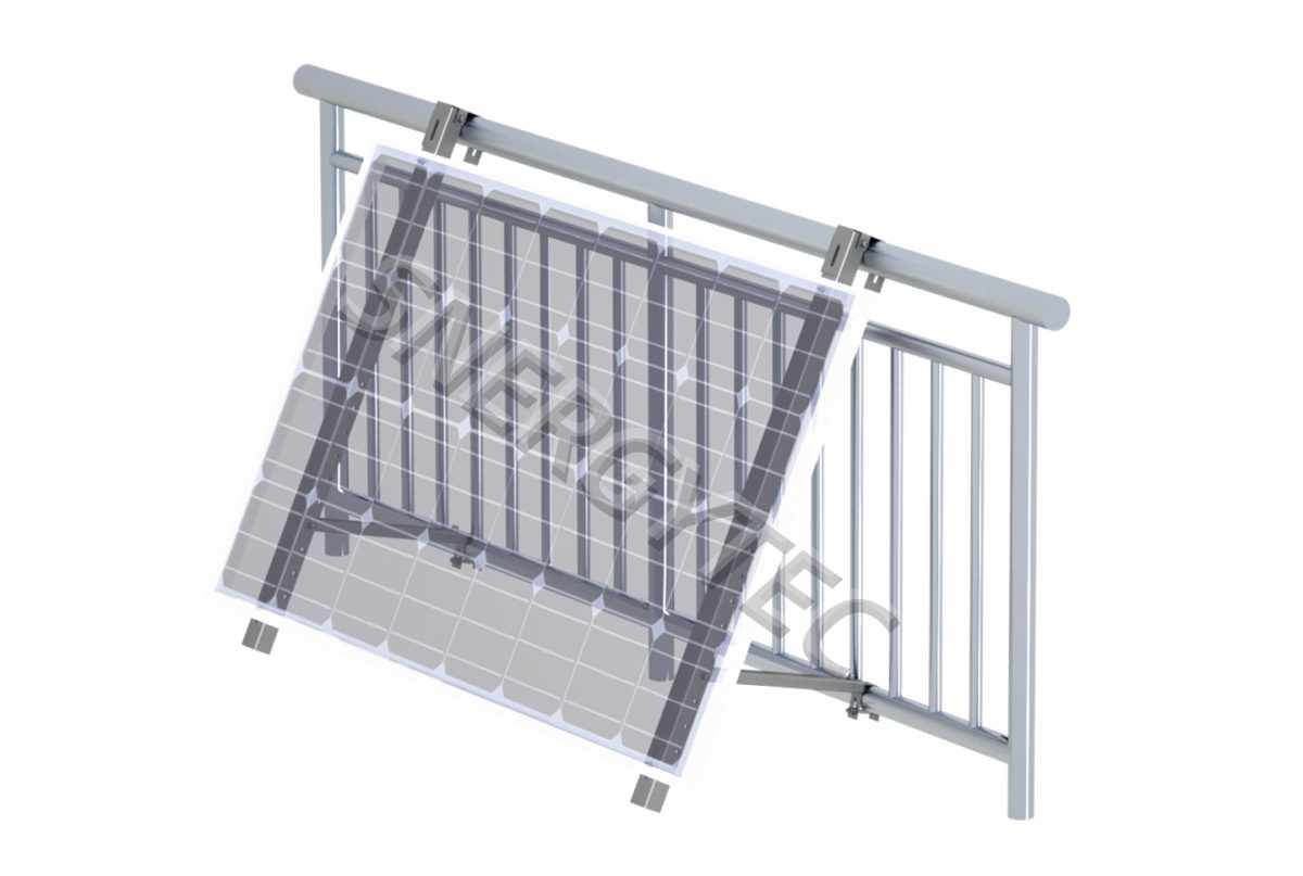Product View 1