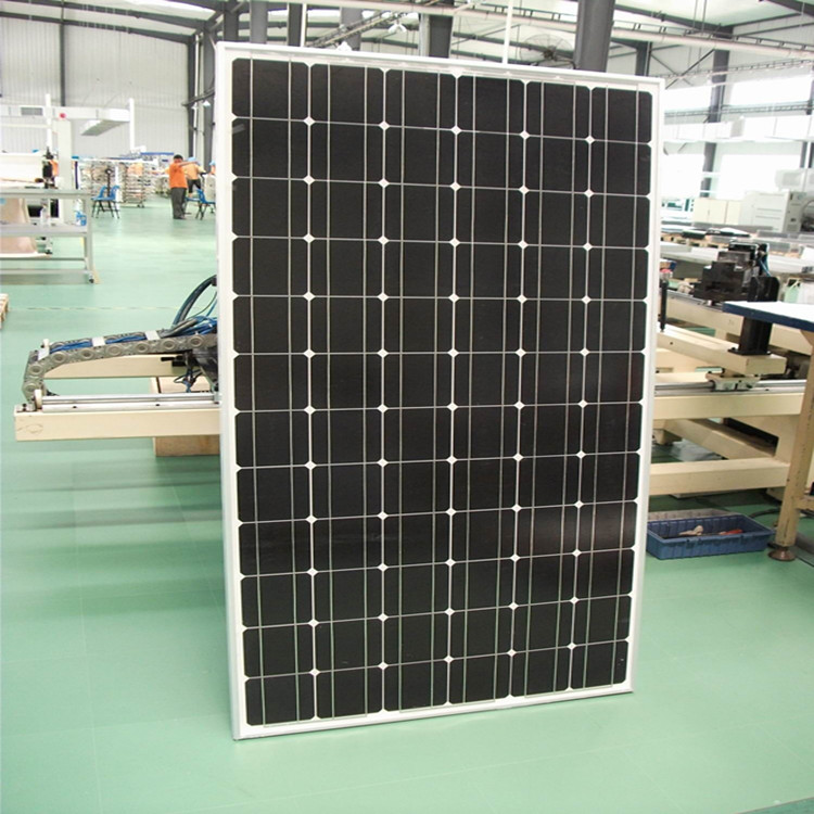 3.5kw,4kw,5kw 6.5kw Solar Power System Grid-tie Inverter Kit with Battery Back up and AC Charger Solution