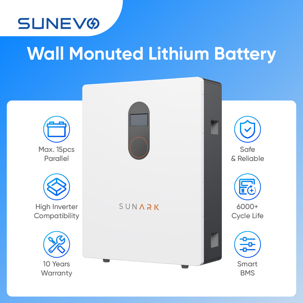 Photovoltaic Hybrid Solar Energy System 3Kw 5Kw 10Kw 15Kw 20Kw 30Kw Complete Off Grid Solar Power System Kit For Home