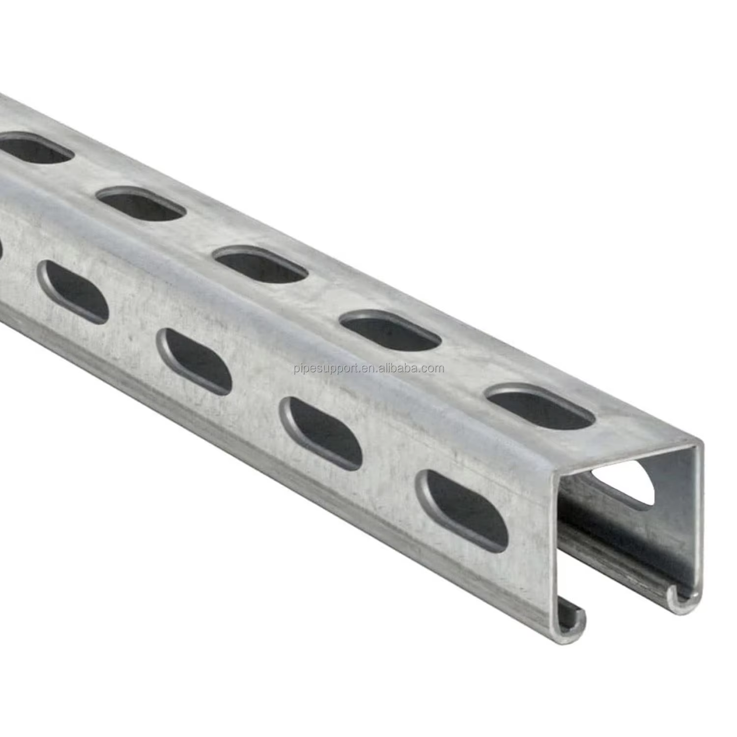 Product Detail 1