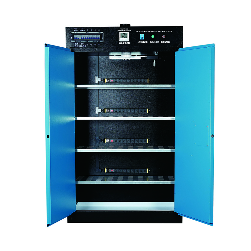 Product View 2
