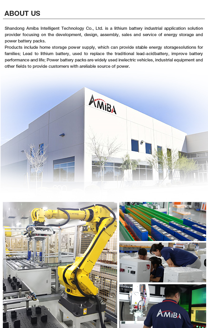 Product Parameter 6