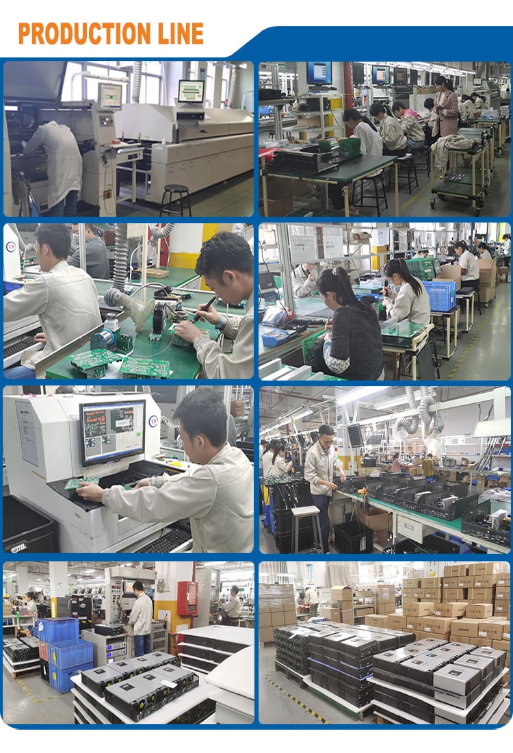 Factory Detail 1