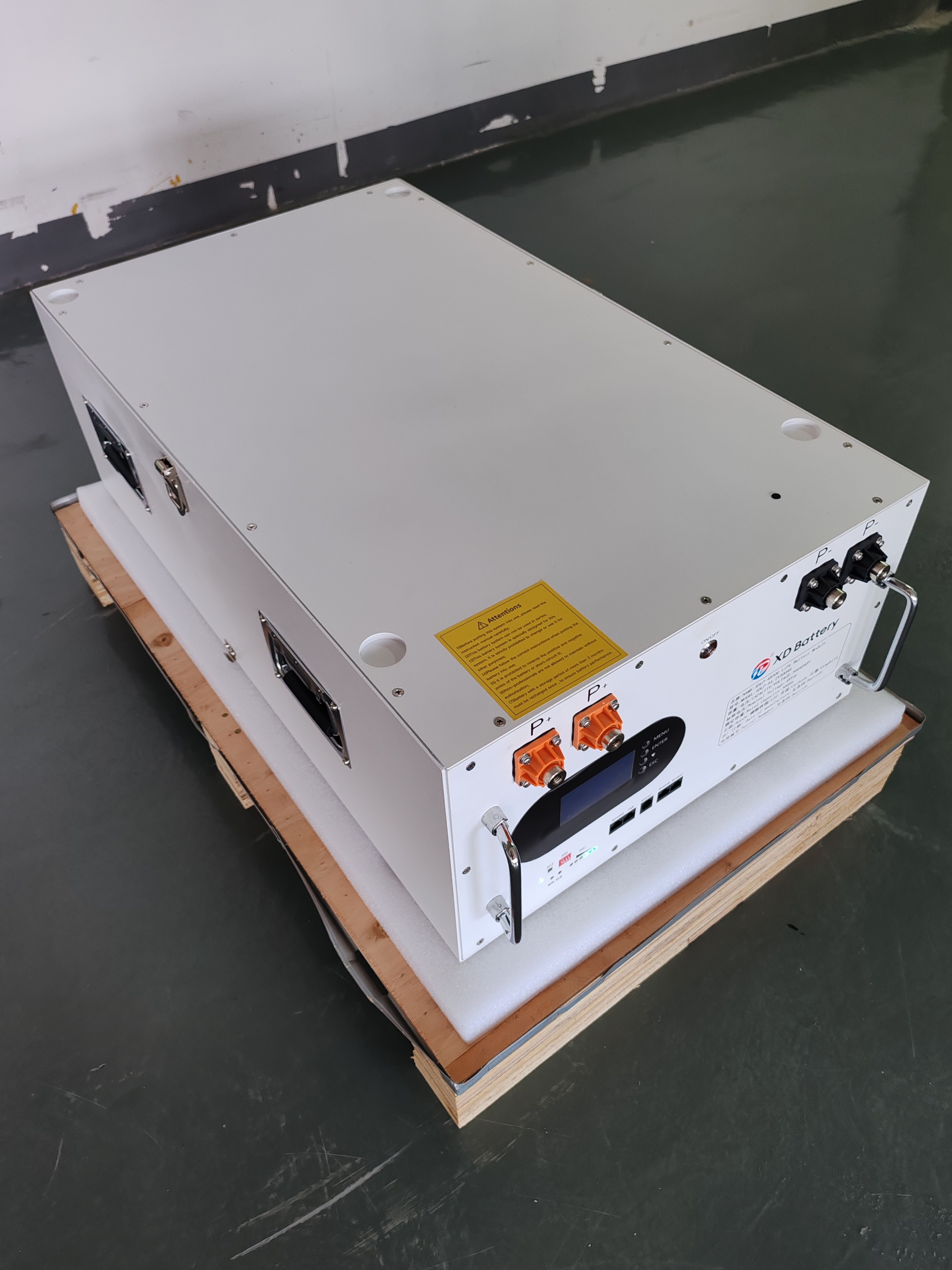 Product 3