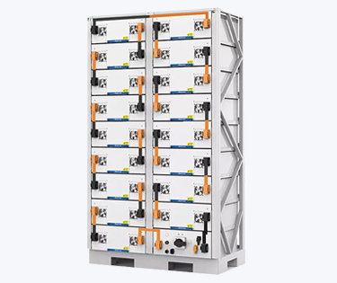 Lithium Battery
