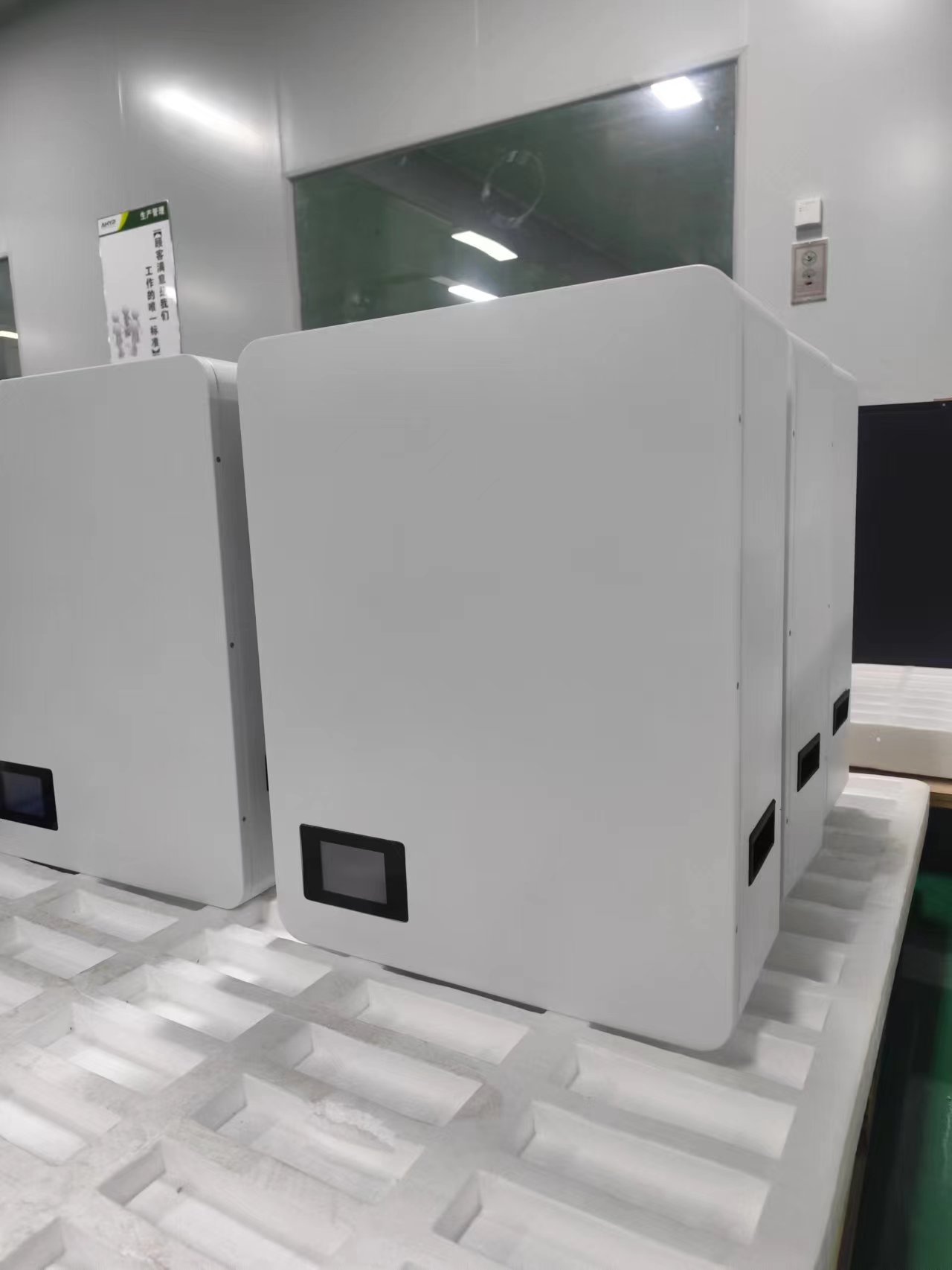 Off Grid Hybrid Solar Energy System 3KW 5KW 6KW 8KW 10KW Solar Panels With Battery and Inverter Complete Solar Kit for Home