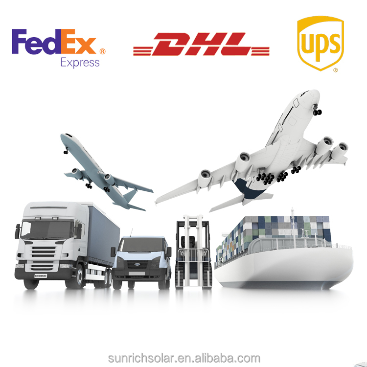 Trade Assurance Quality Check