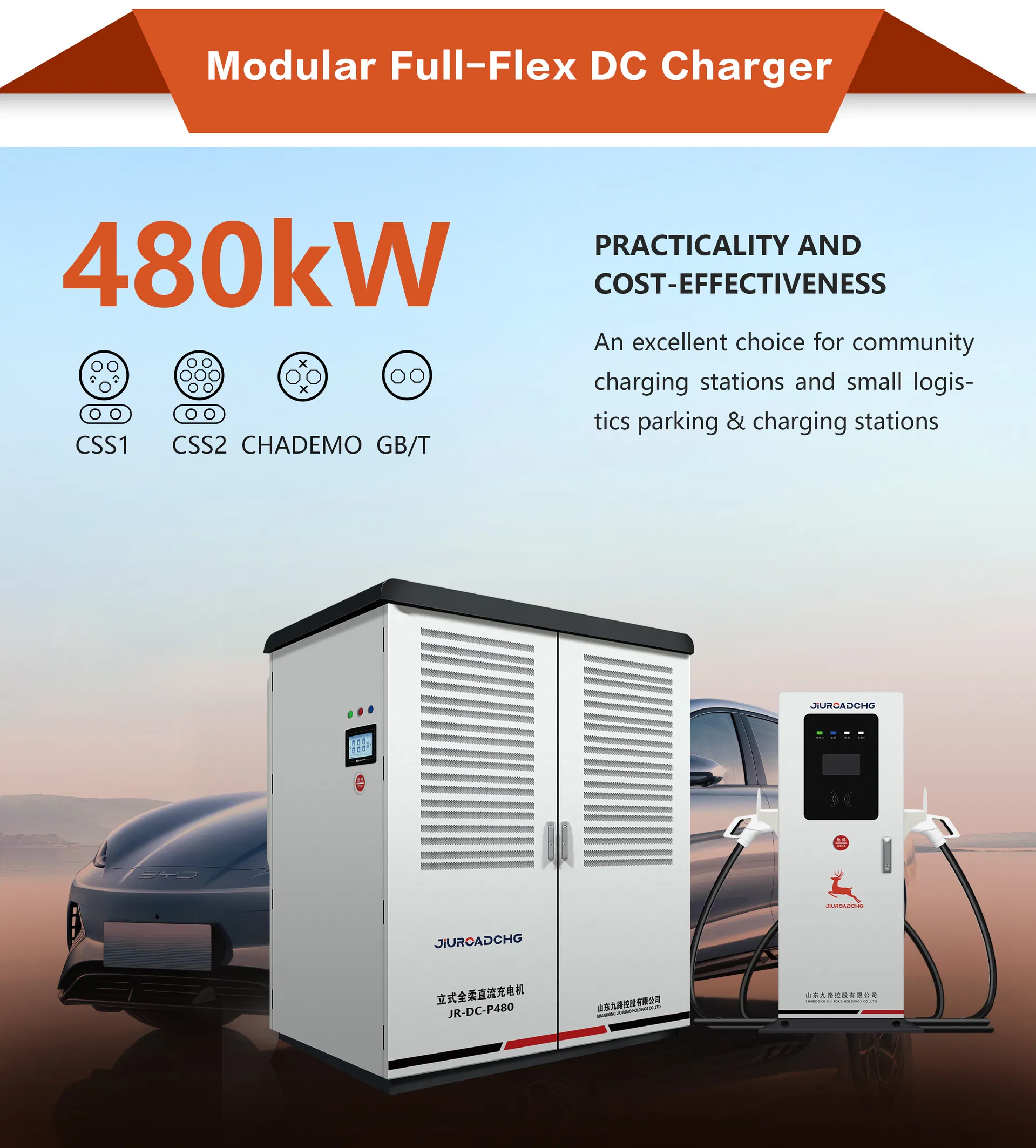 Integrated PV Ess