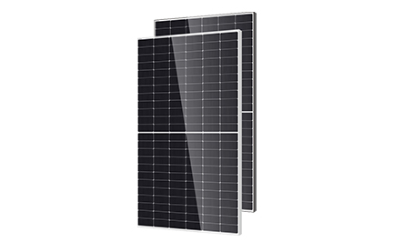 Complete Solar Energy System 10kw Hybrid deye 5kw on Grid Hybrid Solar System Complete Home Solar Panel Power Mounting System