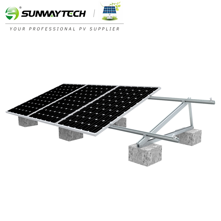 Deye Sun Solar Hybrid Inverter 3 Three Phase Single 5kw 6kw 8kw 10kw 12kw Solar Panel Energy System