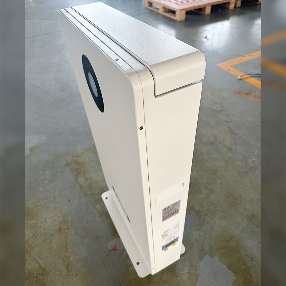 EITAI Lifepo4 10Kw 15Kw Powerwall 48V 51.2V 200Ah 300Ah Solar Litium Ion Battery 30 Kwh 10Kwh 5Kwh Lithium Phosphate Battery