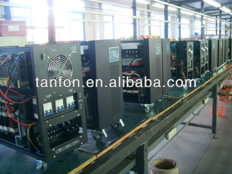 Customer Visit
