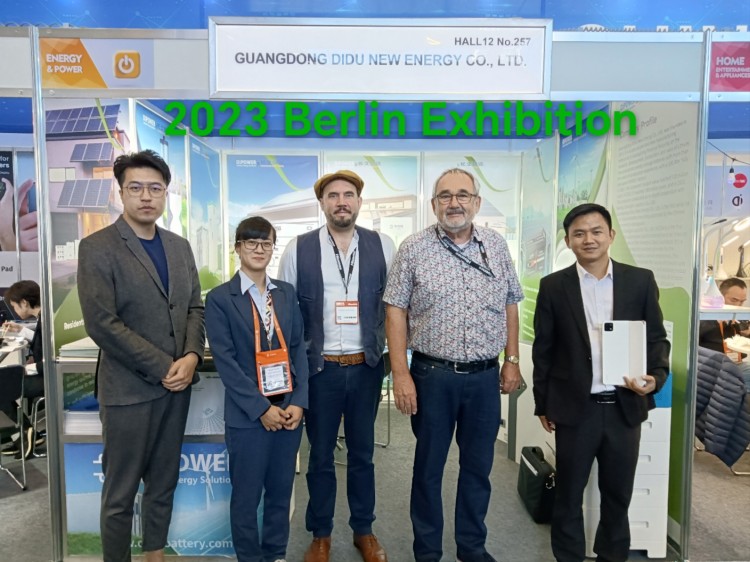 Exhibition 5