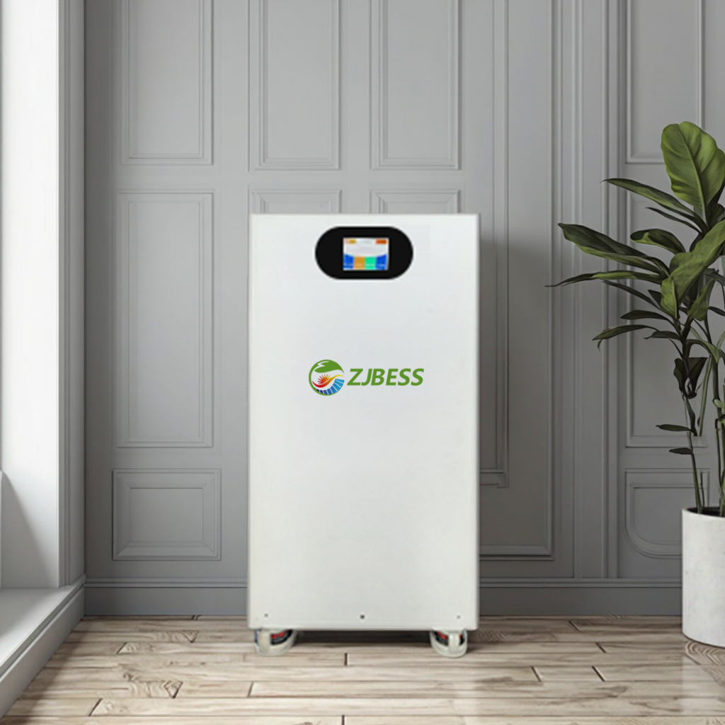 15kwh 20Kwh Lifepo4 Lithium Battery Power-wall 15kw 51.2v 280ah 8000 Cycle with Dust Cover Fire protection
