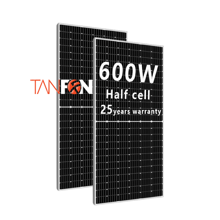 Solar Panel