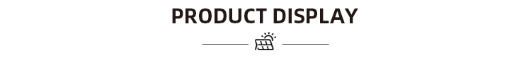 Solar Inverter Connectivity Scheme