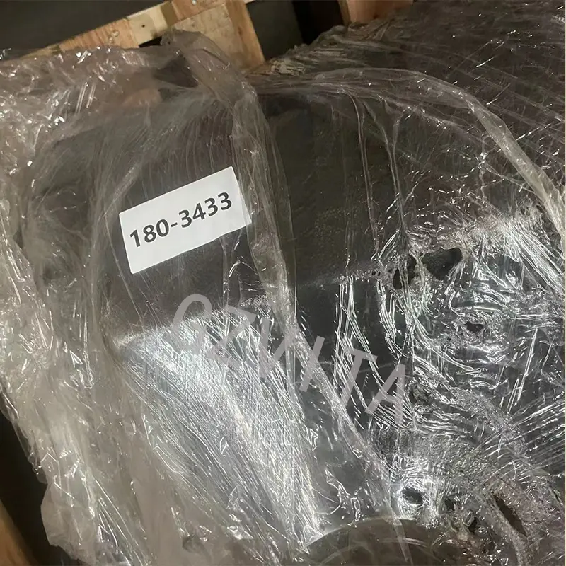 Custom Caterpillar Genuine Transmission 1803433 For D7R 572R 180-3433 Manufacturers, Suppliers