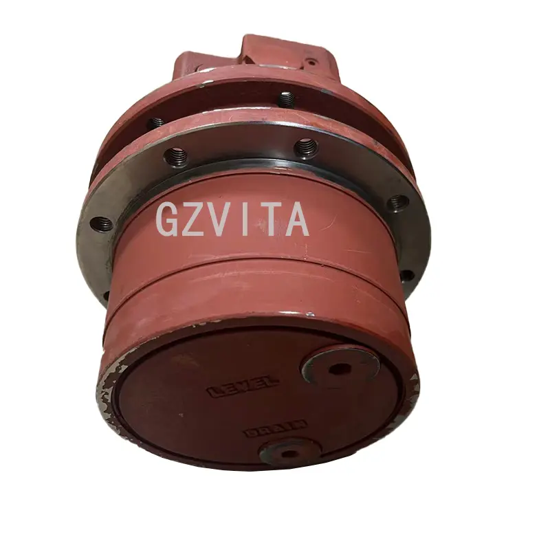 Wholesale Mini Excavator PC07-2 Final Drive PHV-1B-12B-V-9746A-1 Supplier, Company