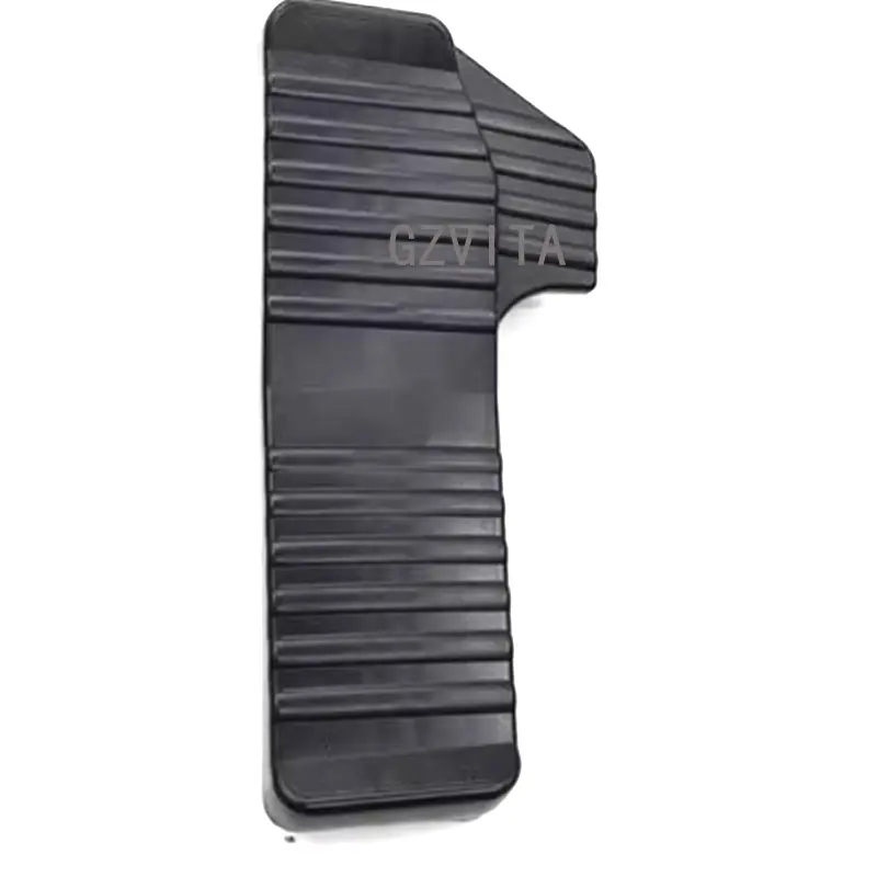 High-Quality Komatsu Excavator Foot Pedal Walking Pedal 22U-43-21111 For PC200-7 PC1250-7 Supplier, Companies
