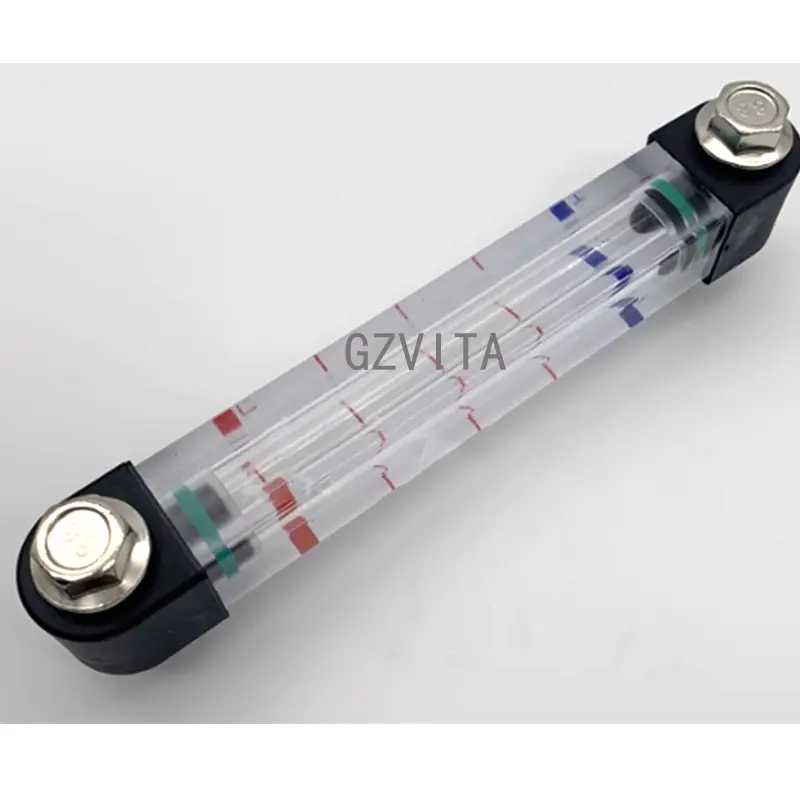 Wholesale Oil Tank Gauge Level 8053499 For Hitachi Excavator ZX60 ZX120 200 330-3 Suppliers, Product