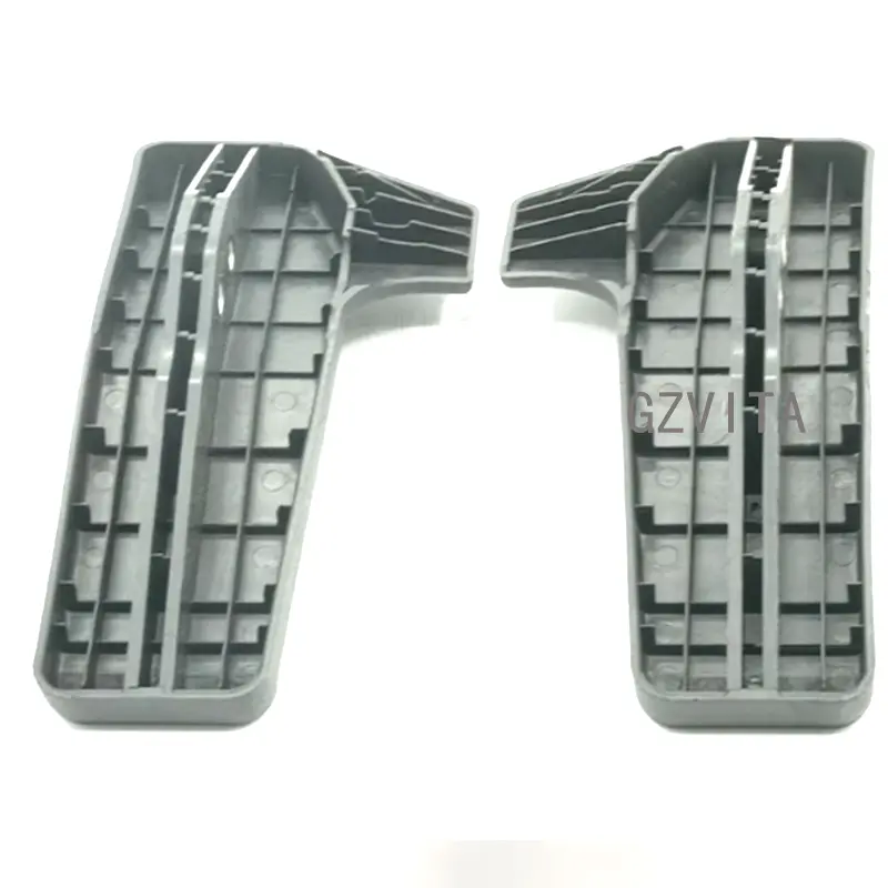 High-Quality Komatsu Excavator Foot Pedal Walking Pedal 22U-43-21111 For PC200-7 PC1250-7 Supplier, Companies