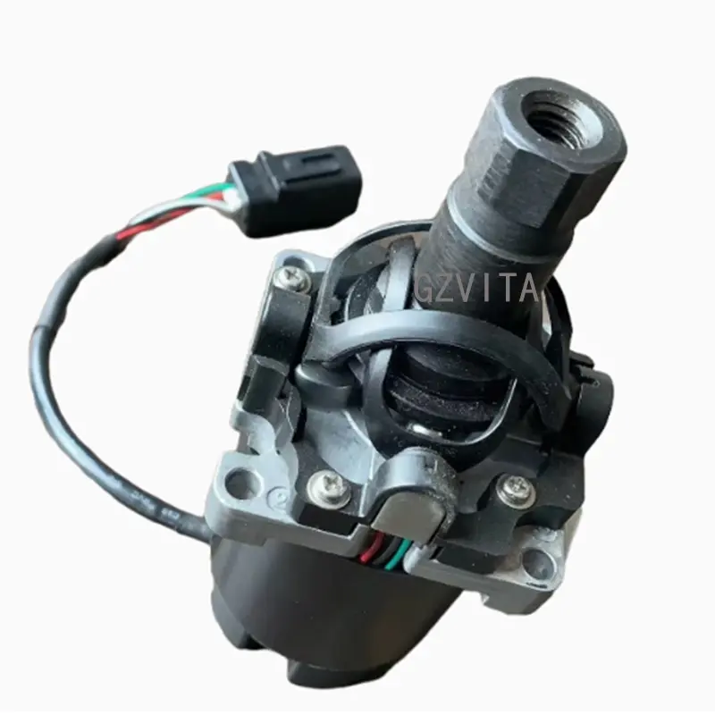 Custom High Quality Joystick Control Base 4878455 For CAT320D 487-8455 Manufacturers, Factories