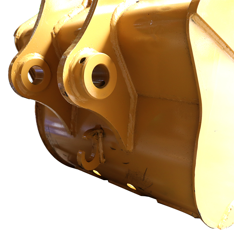 excavator bucket4