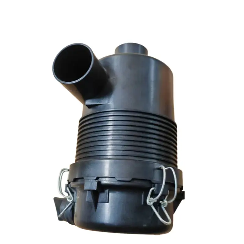High-Quality Kubota 15  20 Series Air Filter  Air Filter Housing Assembly 1G994-11013 16296-11013 D1105 Factory, Product