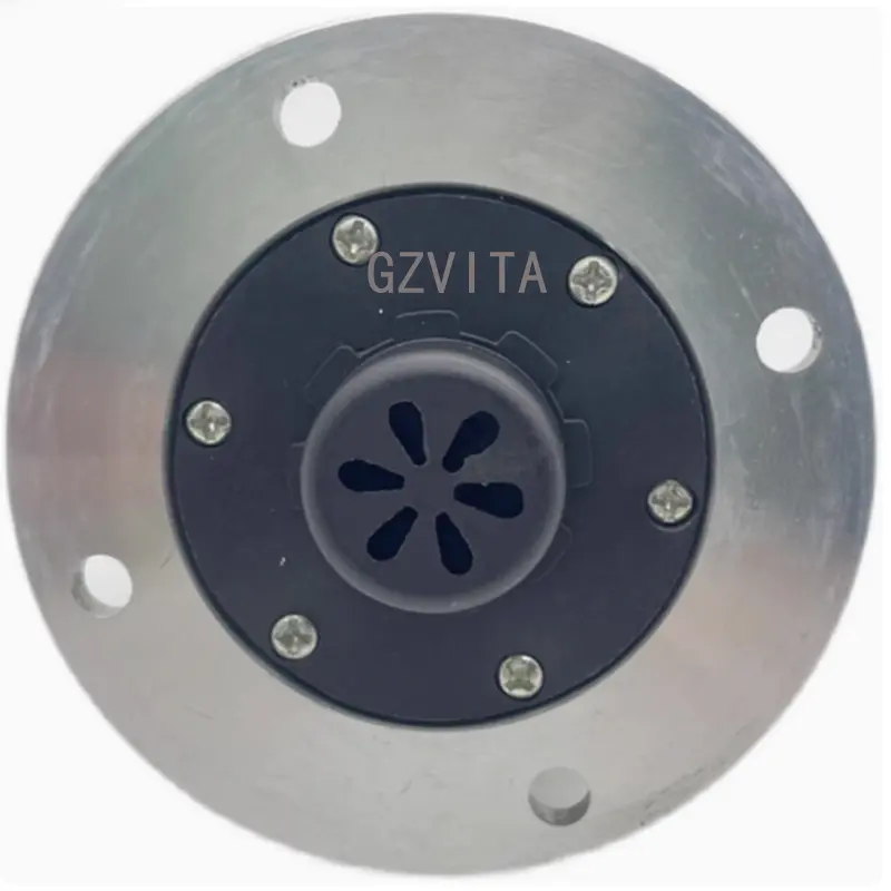 Custom Hydraulic Tank Cover For Hitachi Excavator ZAX60 ZAX70 Air Breather Valve Manufacturer, Factory