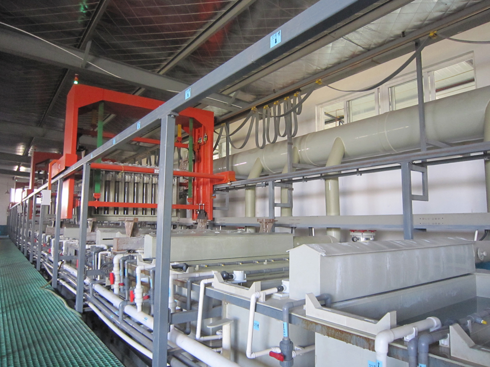 Factory Tour Image 2