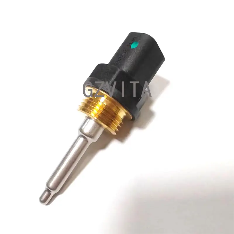 Wholesale Low Temperature Sensor 2566453 Pressure Sensor 273-6719 For C7 C9 Engine Factories, Companies