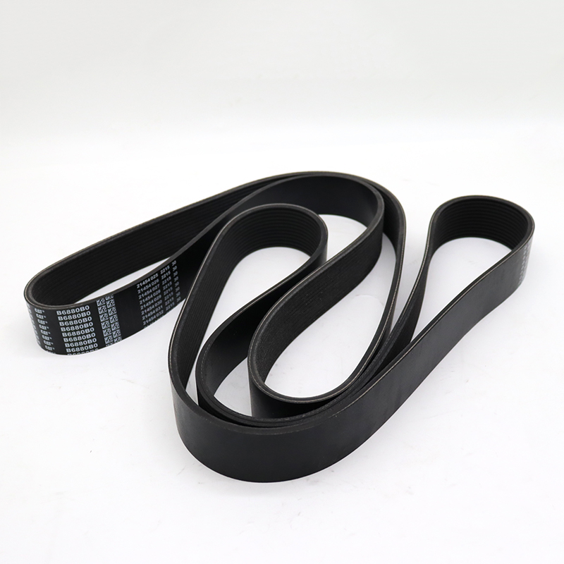 Fan Belt Engine Belt 1