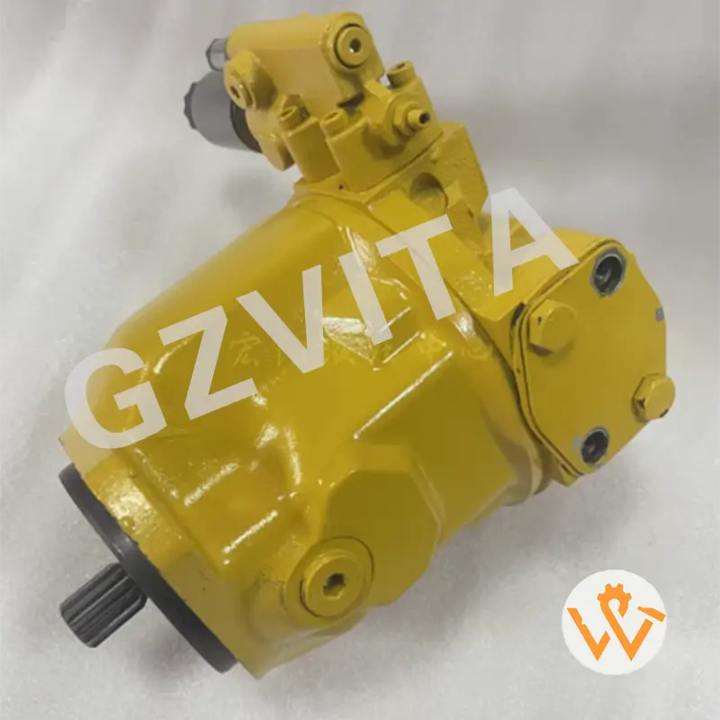 Custom SY465 SY485 SY550 SY750 K3VL28A 10VO28 Hydraulic Pump Hydraulic Main Pump Manufacturer, Supplier