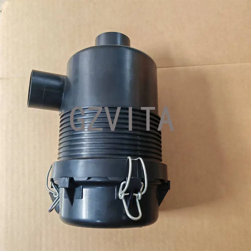 High-Quality Kubota 15  20 Series Air Filter  Air Filter Housing Assembly 1G994-11013 16296-11013 D1105 Factory, Product